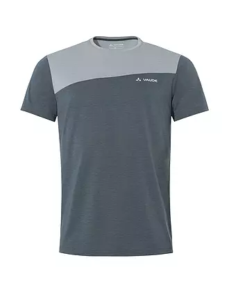 VAUDE | Camiseta funcional de hombre Sveit Wool |